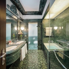 Hassler Roma - Bild 20