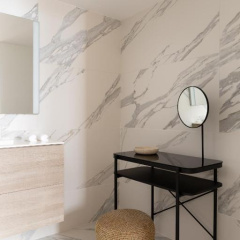 HIGHSTAY - Luxury Serviced Apartments - Saint-Honoré - Bild 12