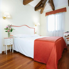 Hotel Do Pozzi - Bild 5