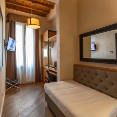 Hotel Elite - Bild 14