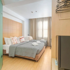 Chic Hotel - Bild 5