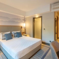 Champion Holiday Village - All Inclusive - Bild 8