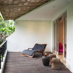 Ayurvedagram Bali - Bild 15
