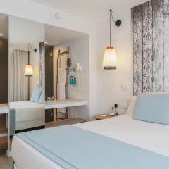 AluaSoul Mallorca Resort - Adults Only - Bild 2