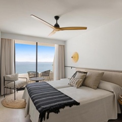 Hotel Inmood Aucanada – Adults Only (16+) - Bild 4