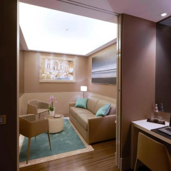 Harry's Bar Trevi Hotel & Restaurant - Bild 13