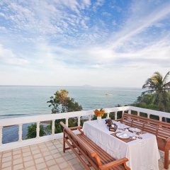 Villa Anantinee - Bild 8