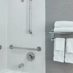 Napa Valley Marriott Hotel & Spa thumbnail 19
