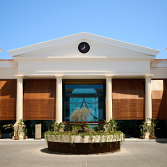 Sarena de Muro Resort Mallorca part of Destination by Hyatt - Bild 1