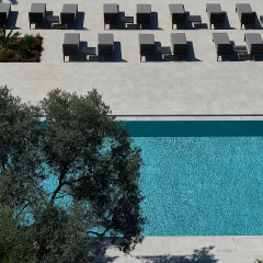 Almyra Hotel thumbnail 31