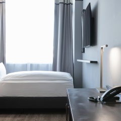 Titanic Comfort Kurfürstendamm - Bild 10