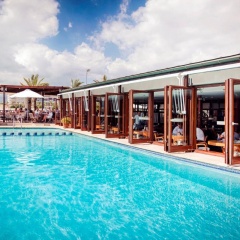 Hotel Portixol - Bild 29
