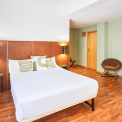 Hôtel Casón del Tormes by HappyCulture - Bild 21