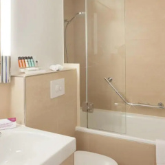 Crowne Plaza Zürich by IHG - Bild 21