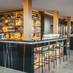 The First Musica - Preferred Hotels & Resorts - Bild 23