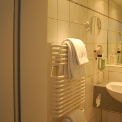 Maternushaus - Bild 10