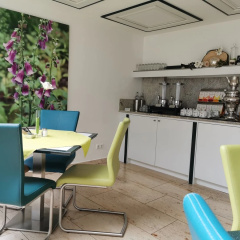Hotel Cristal - Bild 18
