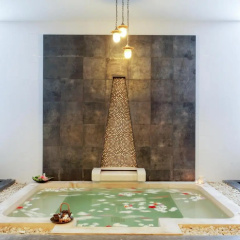 Andamantra Resort and Villa Phuket - Bild 23