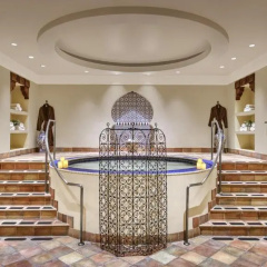Planet Hollywood Resort & Casino - Bild 21