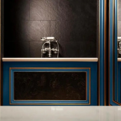 Maison Proust Hotel - Bild 23