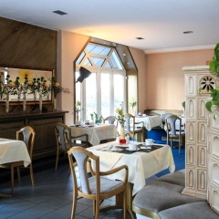 Hotel am Rosenbad - Bild 10