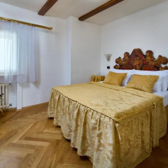 Charles Bridge Palace - Bild 9