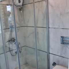 Berraksu Hotel - Bild 20