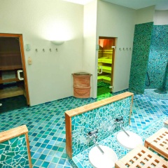 Hotel Deutscher Hof - Bild 26
