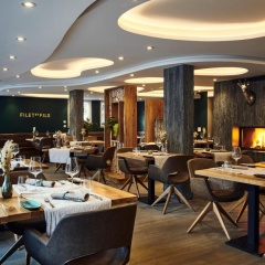 Hotel Matthiol - Bild 19