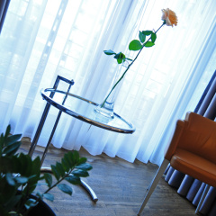 Lint Hotel - Bild 9