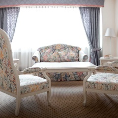 Hotel Elbroich Düsseldorf - Bild 11