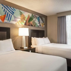 Embassy Suites by Hilton Miami International Airport - Bild 6