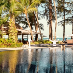 Best Western Premier Bangtao Beach Resort and Spa Hotel - Bild 22