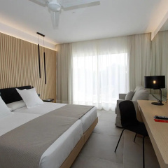 BG Hotel Caballero - Bild 6