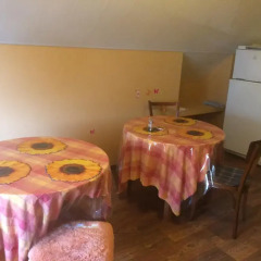 Гостиница Streletskaya Buhta Guest House в Севастополе 4 отзыва об отеле, цены и фото номеров - забронировать гостиницу Streletskaya Buhta Guest House онлайн Севастополь