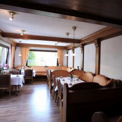 Hotel-Restaurant Blume - Bild 14