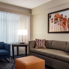 Embassy Suites by Hilton Miami International Airport - Bild 11