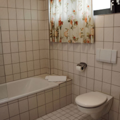 Hotel Cristal - Bild 14