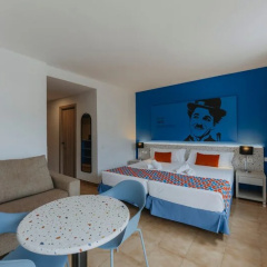 Gomila Palma Apartments - New Opening - Bild 9