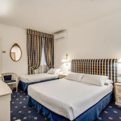 Napoleon Hotel - Bild 7