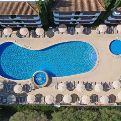 Inturotel Esmeralda Garden - Bild 18