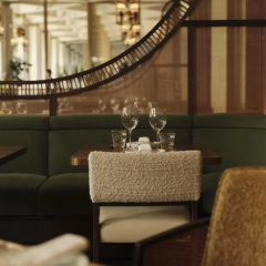 The Chancery Rosewood - Bild 24