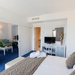 Allsun Hotel Cristobal Colon — Adults Only - Bild 6