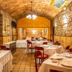 Rialto Hotel - Bild 25