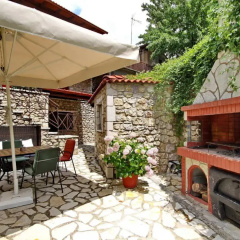 Guesthouse Stemnitsa thumbnail 15