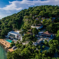 Villa 360 Resort and Spa (SHA Certified) - Bild 1