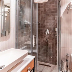 Pearly Hotel - Bild 15