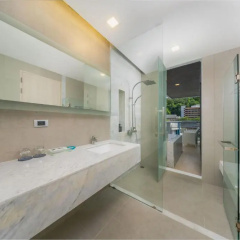 BlueSotel Krabi Ao Nang Beach - Bild 16