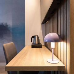 The Rilano Munich, Trademark Collection by Wyndham - Bild 16