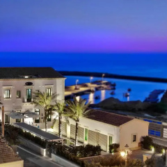 Zafran Boutique Hotel thumbnail 1